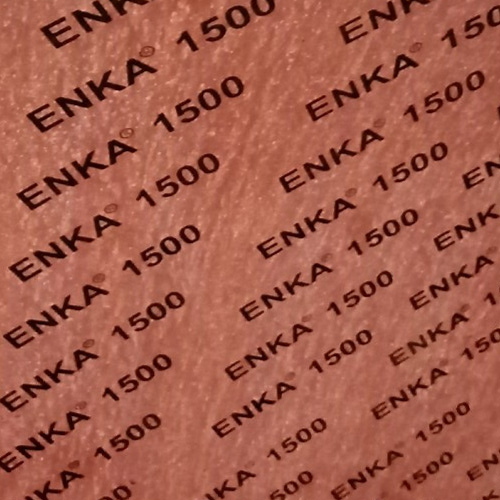 Gasket ENKA 1500