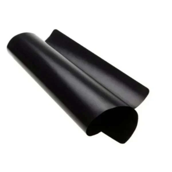 Carbon Teflon Sheet