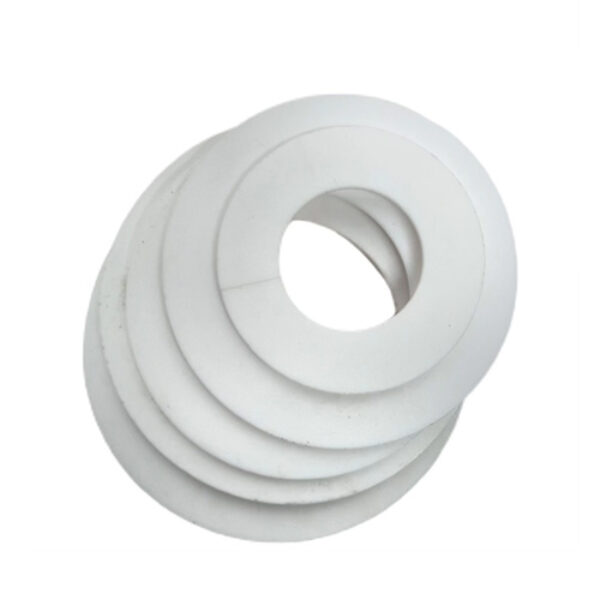 Gasket PTFE Teflon