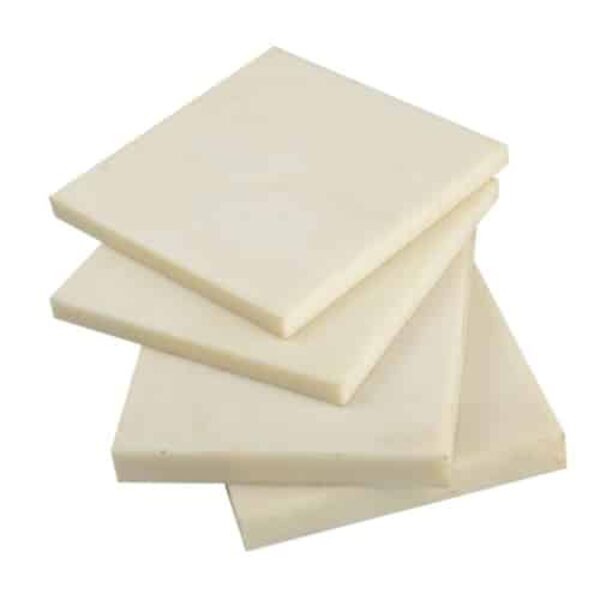 Nylon Polyamide Sheet