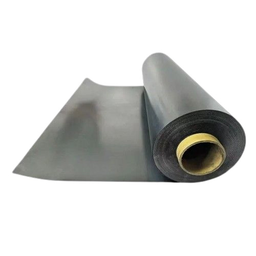 Premium-Grade-Graphite-Foil