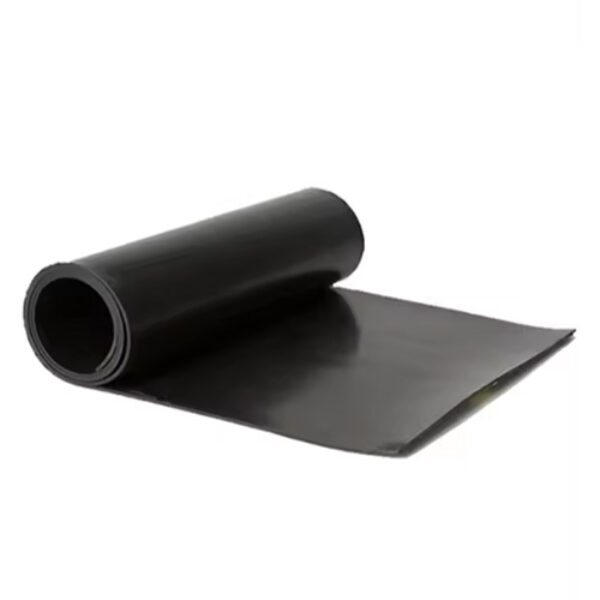 Sell Rubber Sheet