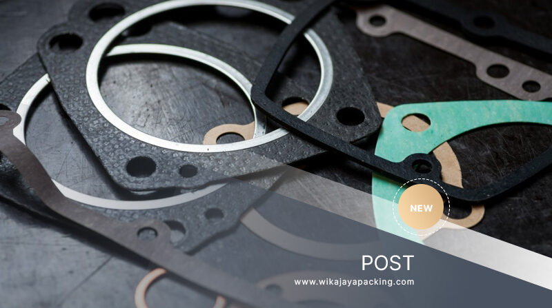 Supplier-Gasket-Packing-Termurah