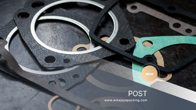 Supplier-Gasket-Packing-Termurah