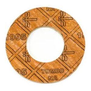 Packing Gasket Tombo 1995