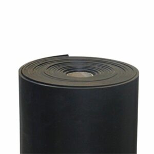 Rubber EPDM