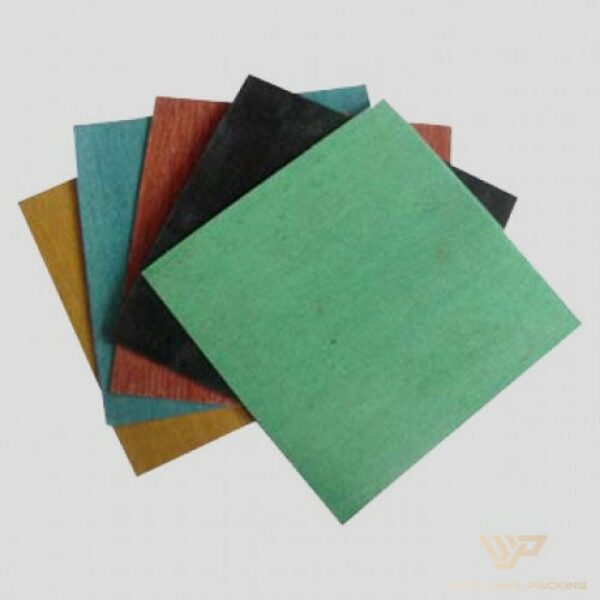 Gasket Sheet