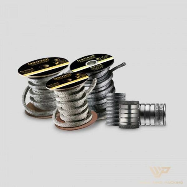 Gland Packing Garlock