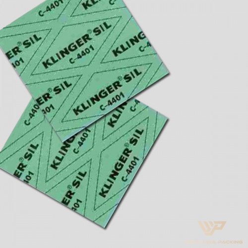 klingersil c-4401-min