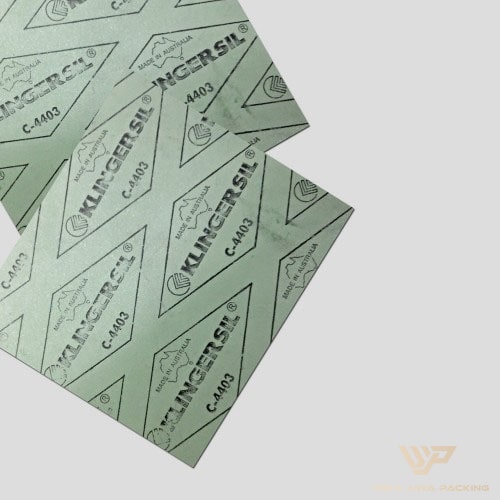 klingersil c-4403-min