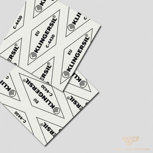 klingersil c-4430-min