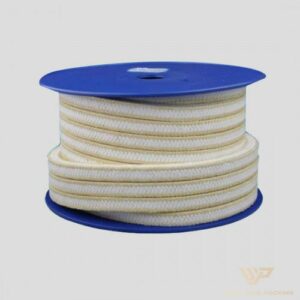PTFE Silicone Rubber Core