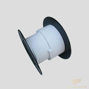 Pure PTFE Packing