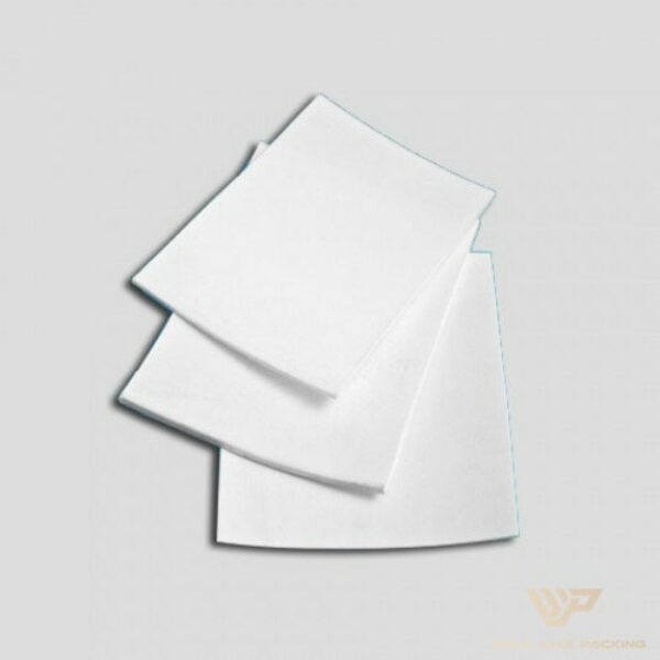 Teflon Sheet PTFE
