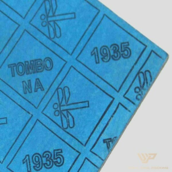 Tombo NA 1935