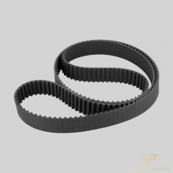 Transmission Belt
