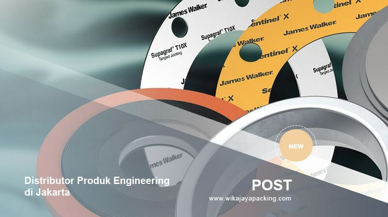 distributor produk engineering jakarta