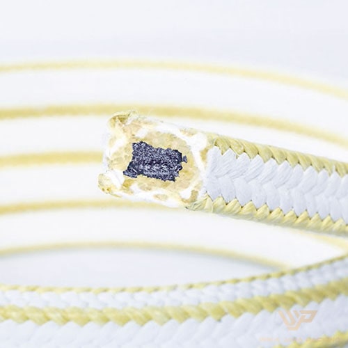 LATTYcore 4758 G-min