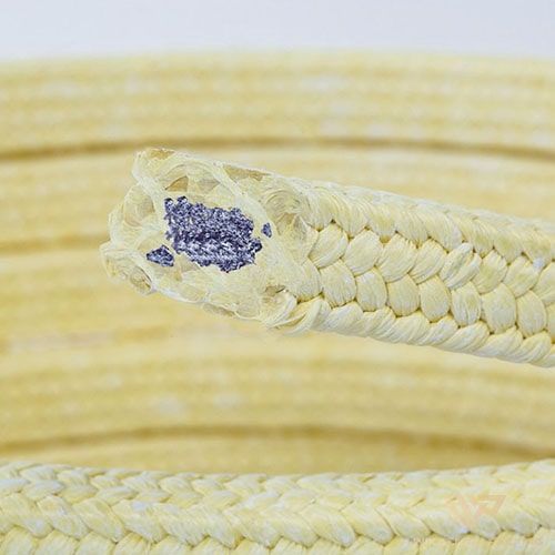 LATTYcore 4788 G-min