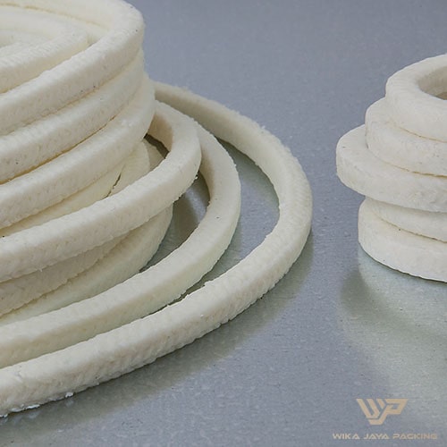 LATTYflon 2790 AL-min