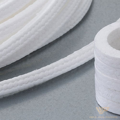 LATTYflon 3206 CE-min