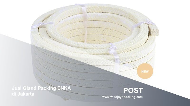 jual gland packing enka 100p jakarta-min