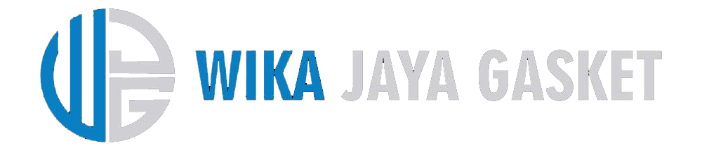 Wika Jaya Gasket
