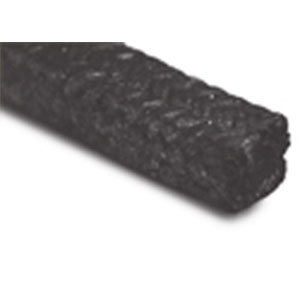 JIC 3020 – I Inconel Wire Inserted Carbon Fiber Packing