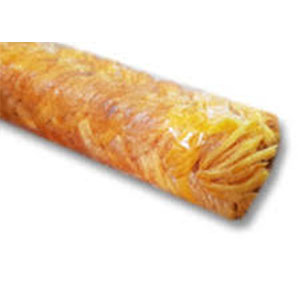 JIC 2710 GS – Grease Lubricated Ramie Packing