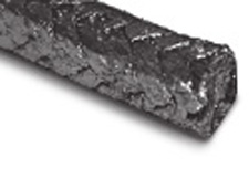 JIC 3020 – Expanded Graphite Packing