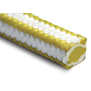 JIC 3065 - Lubricated PTFE Fiber and Aramid Fiber Packing