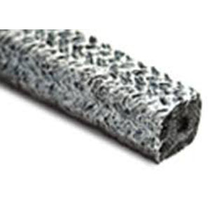 JIC 3094 – PTFE Impregnated Carbonized Fiber Packing