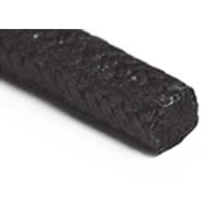 JIC 3095 – Lubricated PTFE Impregnated Carbonized Fiber Packing
