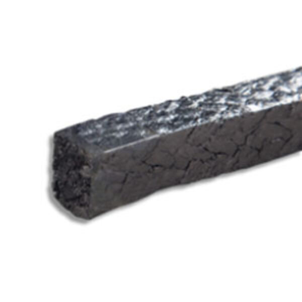 Expanded Graphite 6020