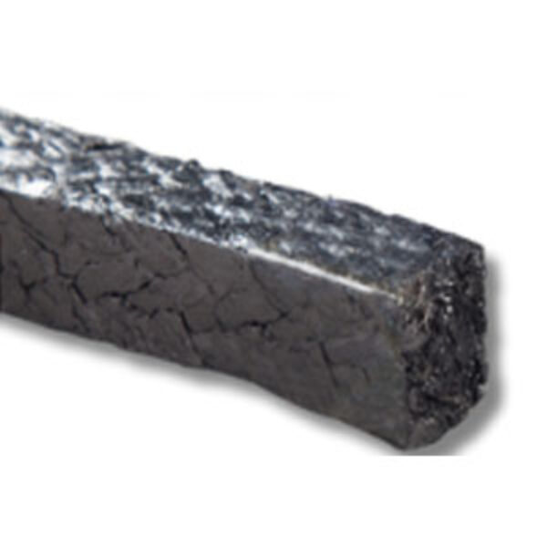 Expanded Graphite 6020-i