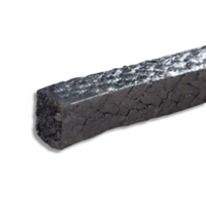 Expanded Graphite 6020