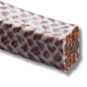 Kynol Fiber Packing 6060