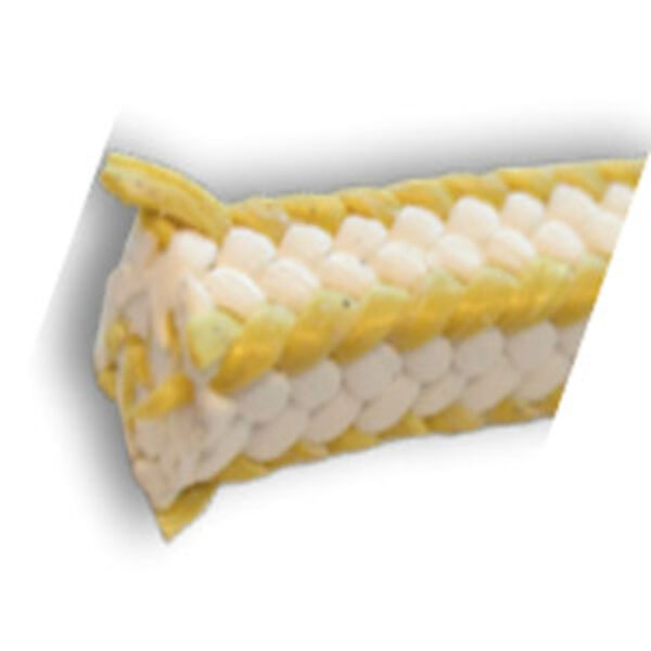 Lubricated PTFE 6040