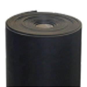 EPDM (Ethylene Propylene)