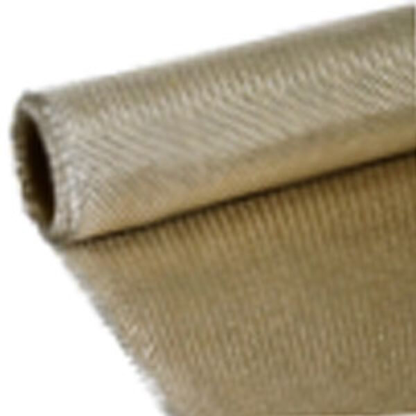 HT800 Welding Blanket