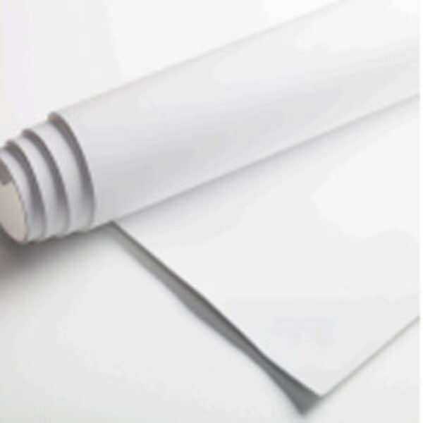 KS-3113 Expanded PTFE