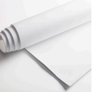 KS-3113 Expanded PTFE