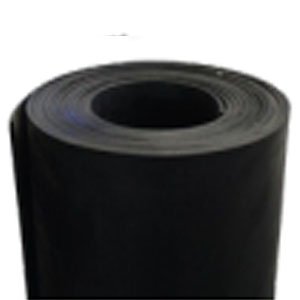 NEOPRENE (CR-Chloroprene)
