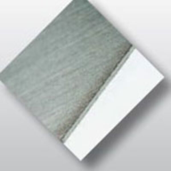 TEADIT GP 1520 / GR 1520 / GE 1520