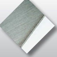 TEADIT GP 1520 / GR 1520 / GE 1520