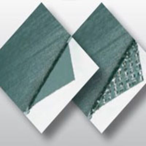 TEADIT GP 1520 / GR 1520 / GE 1520