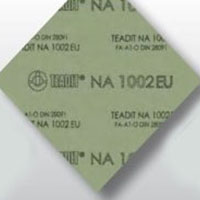 TEADIT NA 1002