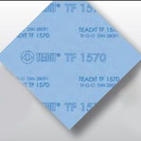 TEADIT TF 1570