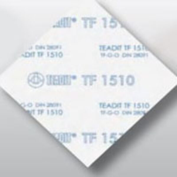 TEADIT TF 1510