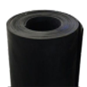 SBR (Styrene-Butadiene Rubber)